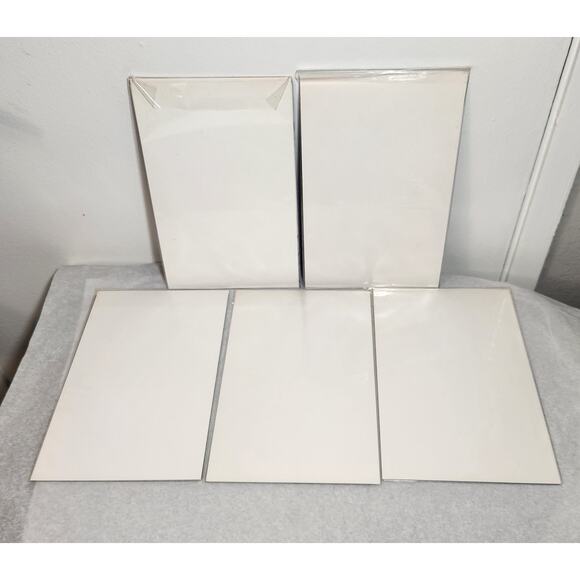 Wildstorm Spotlight, Ultimate Sports, Halloween & Swimsuit Lot 1997 Comics NM - Picture 6 of 6